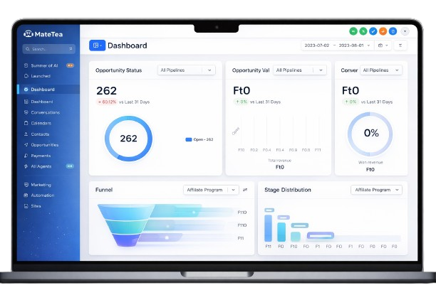 chatgpt image 2026. febr. 4. 17 15 58 removebg preview